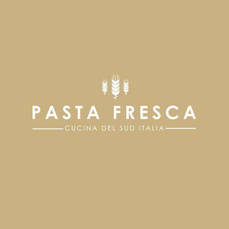 Fresca Logo - Pasta Fresca logo - Picture of Pasta Fresca, Odessa - TripAdvisor