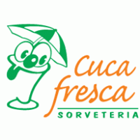 Fresca Logo - Fresca Logo Vectors Free Download