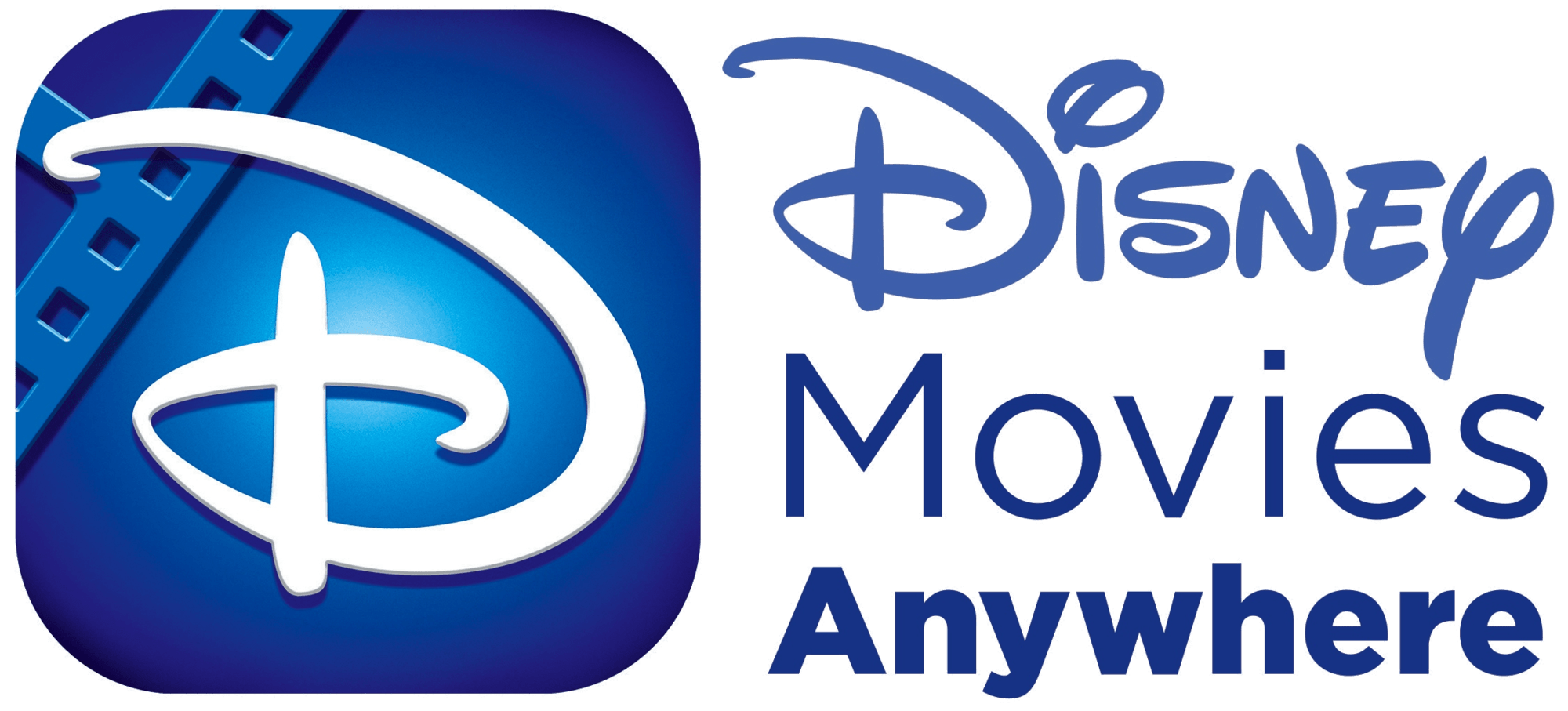 Disney Movies Anywhere Logo - Movies Anywhere