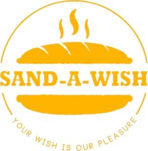 Wish Logo - Wish Logo Vectors Free Download