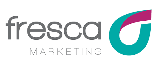 Fresca Logo - Fresca Marketing. Flexible Brand Communications