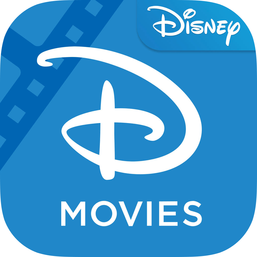 Disney Movies Anywhere Logo - Movies Anywhere. Twilight Sparkle's Media Library