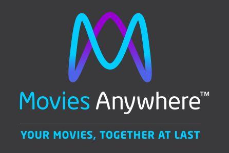 Disney Movies Anywhere Logo - Four Major Studios Join Launch of Disney's Movies Anywhere Service
