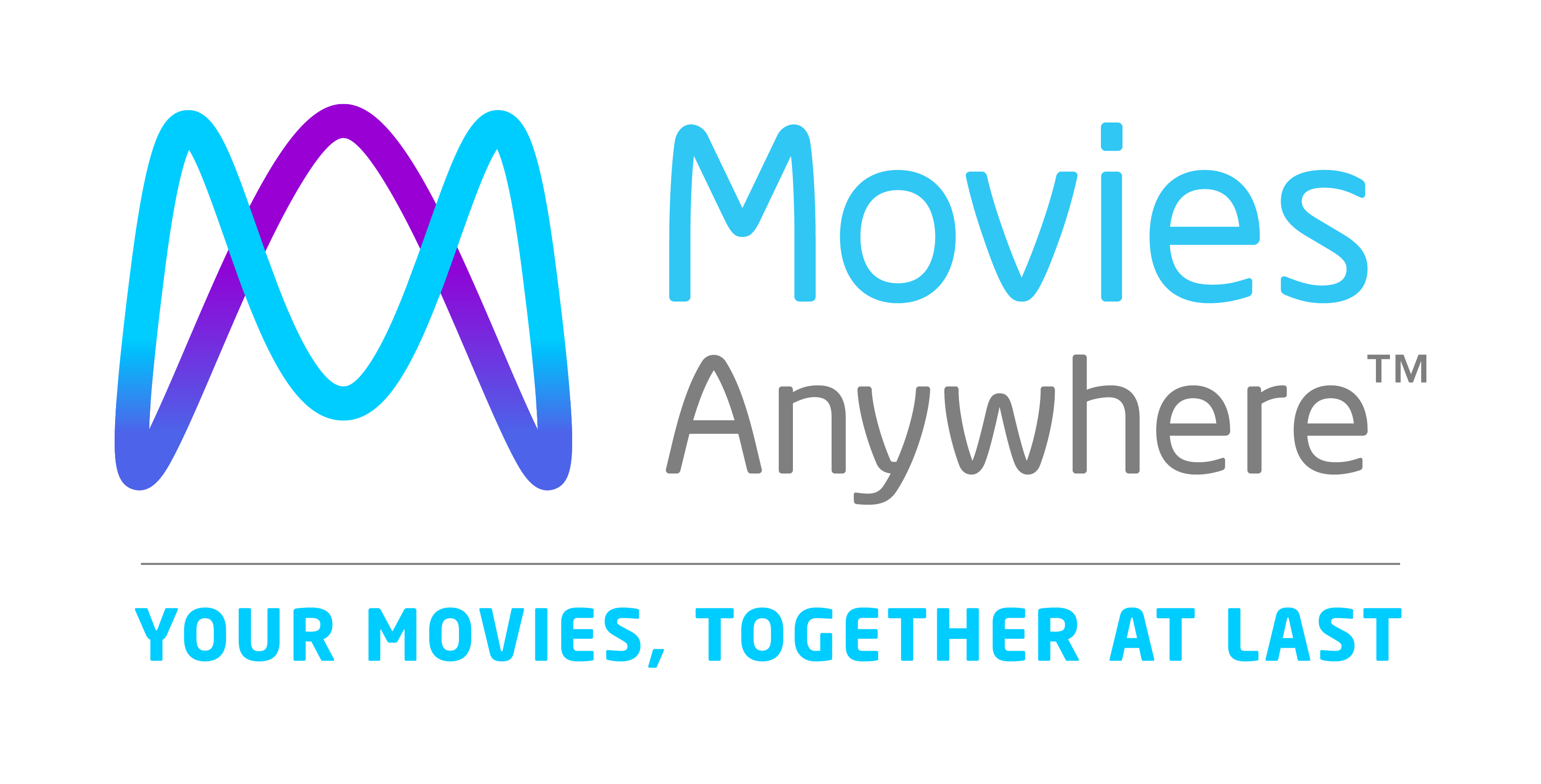 Disney Movies Anywhere Logo - Movies Anywhere Launches With Disney and Other Studios on Board