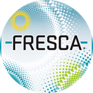 Fresca Logo - Products