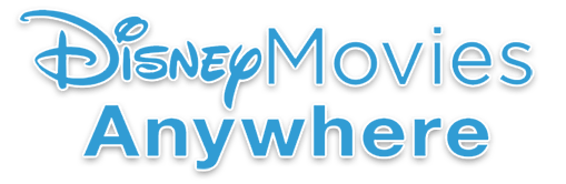 Disney Movies Anywhere Logo - Disney Movies Anywhere | Radley Marx