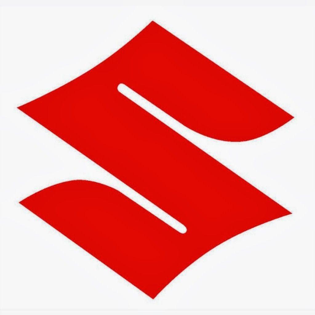 Red S Logo - Red s Logos