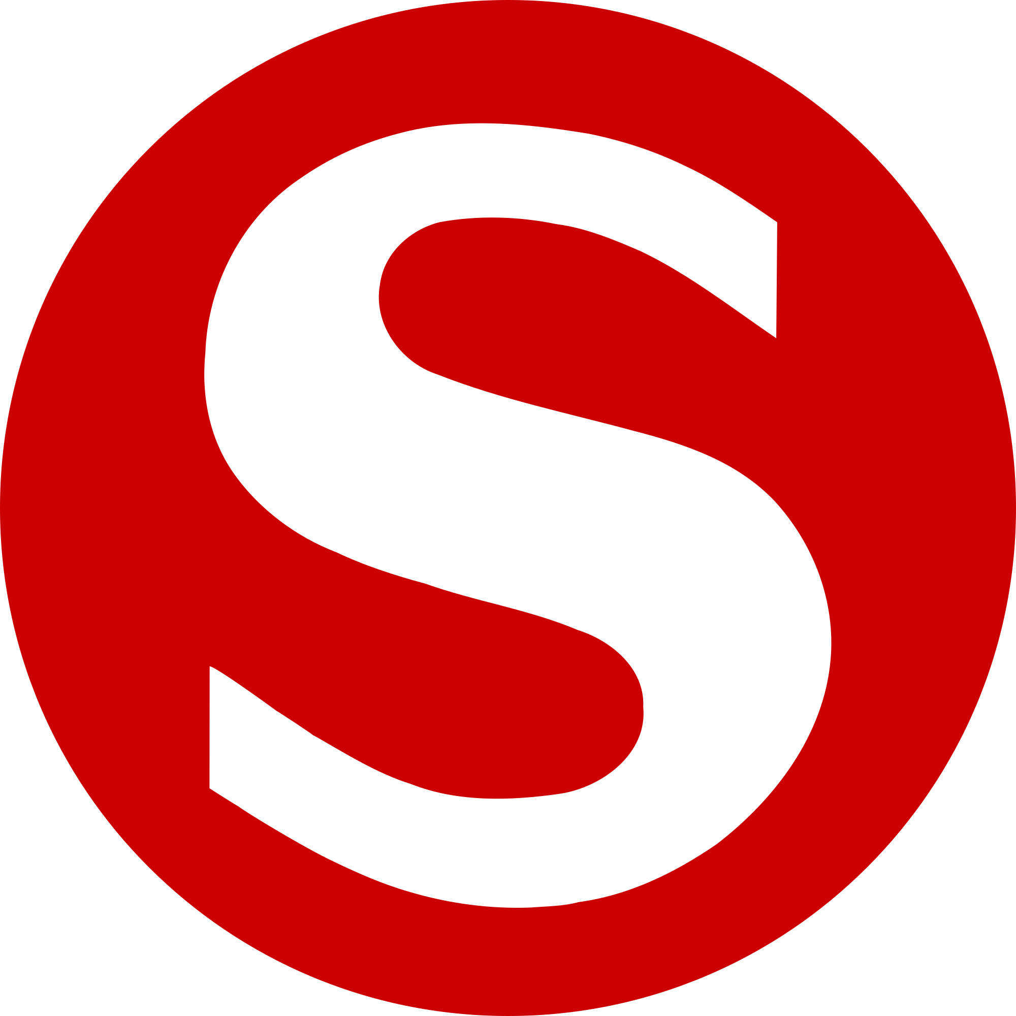 Red S Logo - File:S-Bahn-Logo rot.svg - Wikimedia Commons