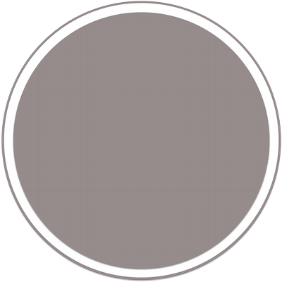 Grey and Purple Circle Logo - EDI purple circle — Citizen Science Central