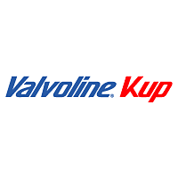 Valvoline Logo - valvoline Vector Logo search and download_easylogo.cn
