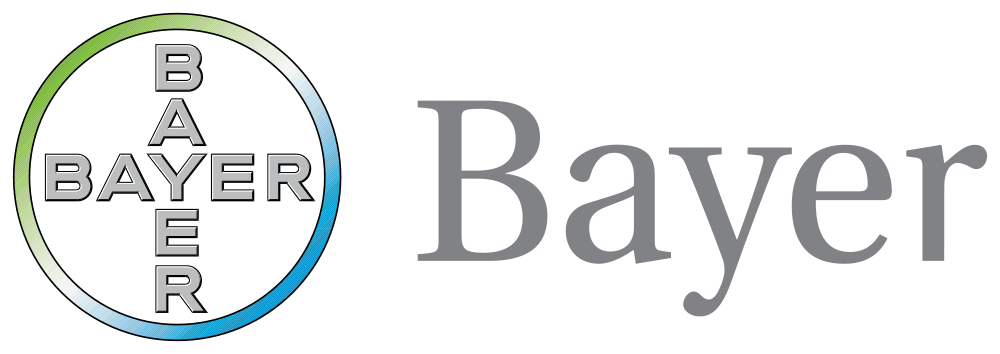Bayer Logo - Image - Bayer Logo.svg.png | Logopedia | FANDOM powered by Wikia