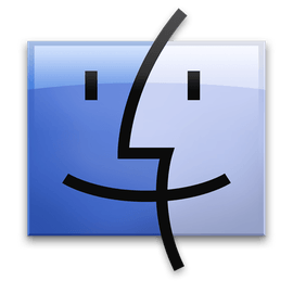 Old Macintosh Logo - How to factory reset a Mac