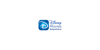 Disney Movies Anywhere Logo - Disney Movies Anywhere extends to FIOS by Verizon Press Release