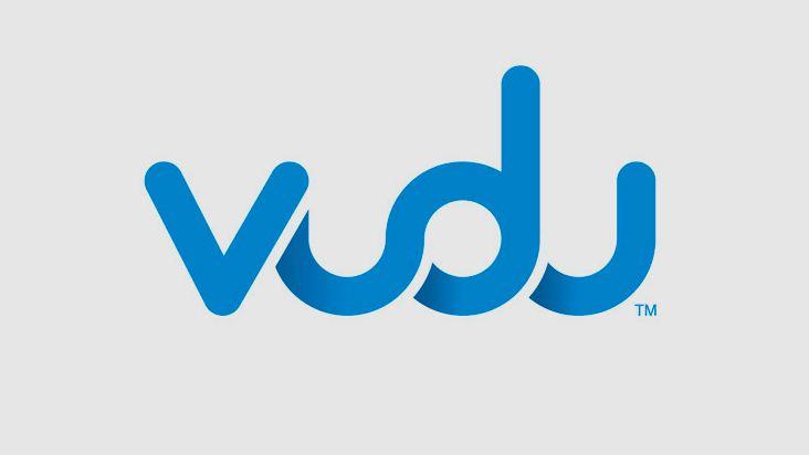 VUDU Logo - Vudu Launches 'Share My Movies' Program with UltraViolet – Variety