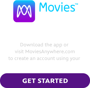Disney Movies Anywhere Logo - Disney Movies Anywhere | Watch Your Disney, Disney • Pixar, Marvel ...