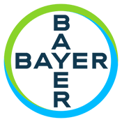 Bayer Logo - Bayer-Logo-2018 - Toronto General & Western Hospital Foundation