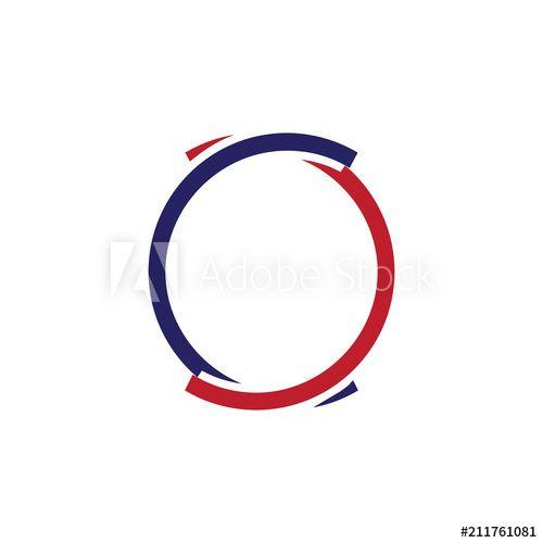 Google Line Logo - LogoDix
