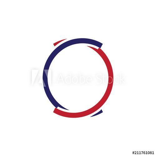 Google Line Logo - CC Letter Line Logo Element - Buy this stock vector and explore ...