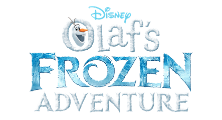 Disney Movies Anywhere Logo - Susan's Disney Family: Olaf comes to share some great traditions, to