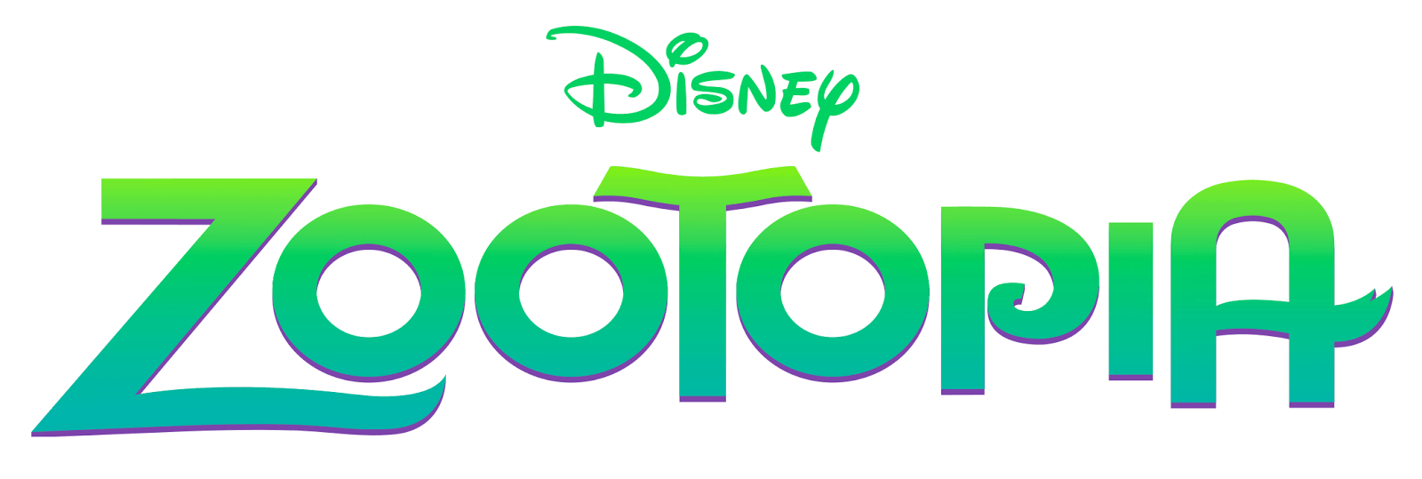 Disney Movies Anywhere Logo - Thanks, Mail Carrier. Fall in Love with Zootopia on Digital HD, Blu