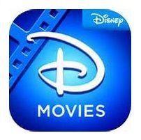 Disney Movies Anywhere Logo - Disney Movies Anywhere Archives - Tech Geek and More