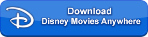 Disney Movies Anywhere Logo - DISNEY MOVIES ANYWHERE SIGNIFICANTLY INCREASES DIGITAL FOOTPRINT
