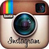 Sexy Instagram Logo - Following the Fame | illustriousmedia