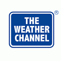 The Weather Channel Logo - The Weather Channel. Brands of the World™. Download vector logos