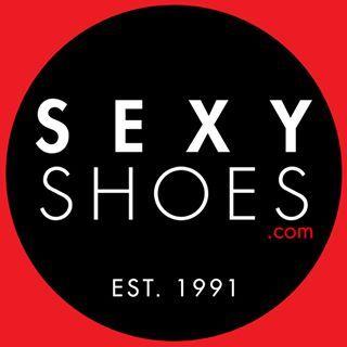 Sexy Instagram Logo - Shoes on Instagram