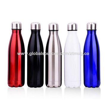Supreme Thermos Logo - China 24H cold stainless steel supreme thermos flask on Global Sources