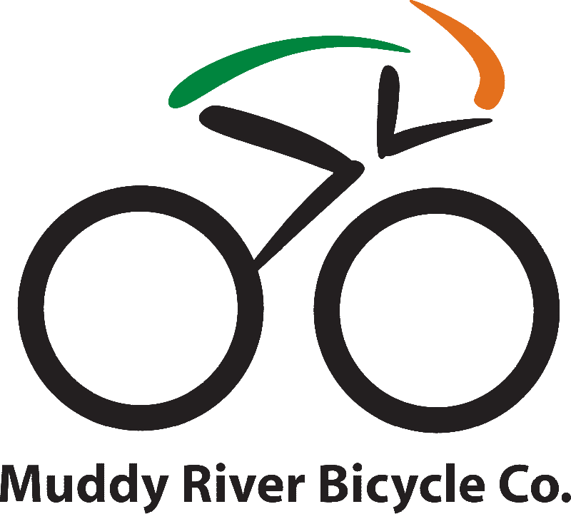 Bicycle Company Logo - Home
