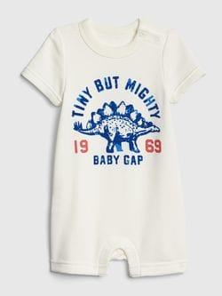 Baby Gap Logo - Baby Boy Clothes | Gap | Gap® UK