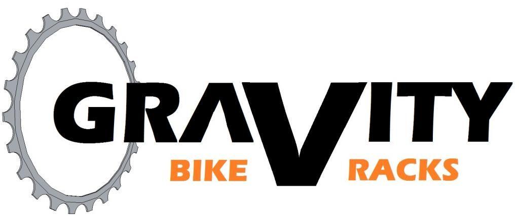 Bicycle Company Logo - New Bike Company Logo- Mtbr.com