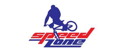 Bicycle Company Logo - Creatively Designed Bike Logo