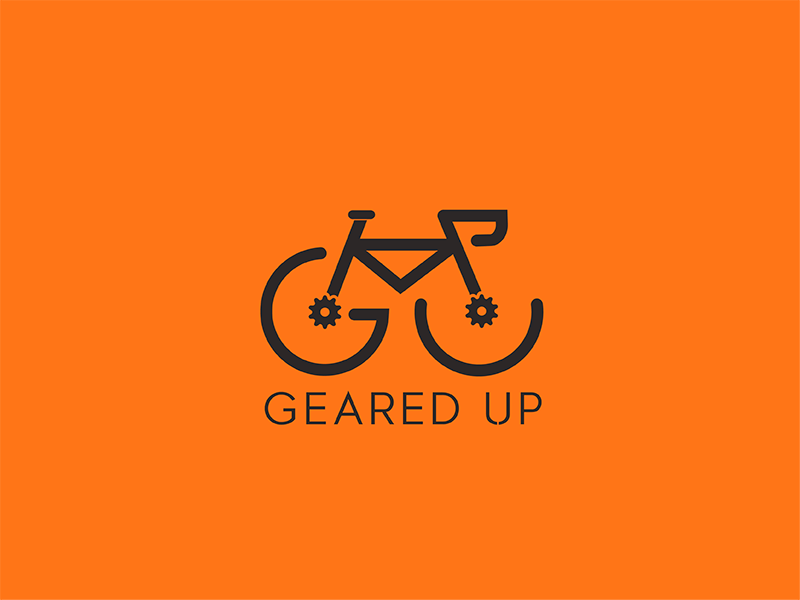 Bicycle Company Logo - Bicycle company logo