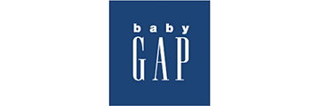 Baby Gap Logo - 20% off Baby Gap Promo Codes and Coupons | February 2019