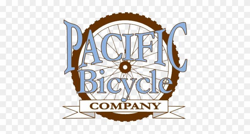 Bicycle Company Logo - Raleigh Bicycles Company Logo Pacific Bicycle Company