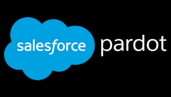 Pardot Logo - 5 Winning Pardot Strategies - Cheshire Impact