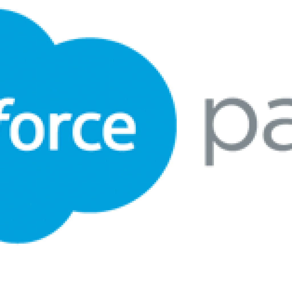 Pardot Logo - pardot-logo - MarTech Finder