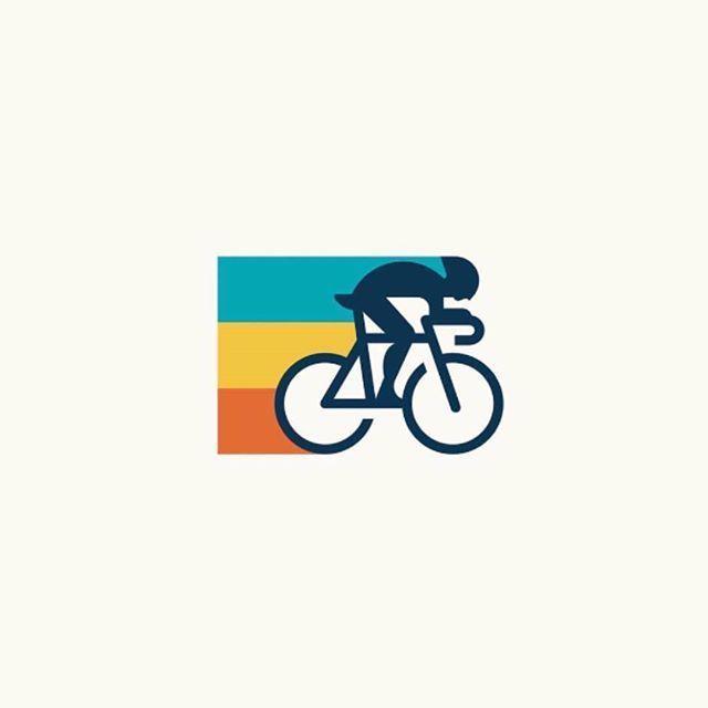 Bicycle Company Logo - Logo inspiration: Cycle Mark by @treyingram03 Hire quality logo and ...
