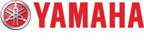 Bicycle Company Logo - Yamaha Power Assist Electric Bicycles. Yamaha E Bikes