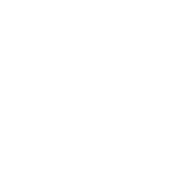 The Weather Channel Logo - Weather Channel - RhythmOne