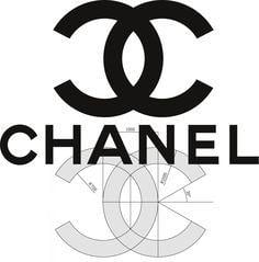 Drippy Chanel Coco Logo - 146 Best Logo Chanel images | Block prints, Drawings, Fashion sketchbook