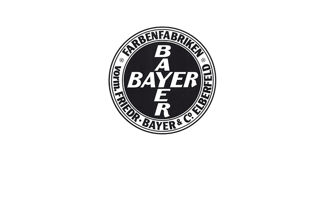 Bayer Logo - About Bayer PetBasics - Companion Animal Health Products