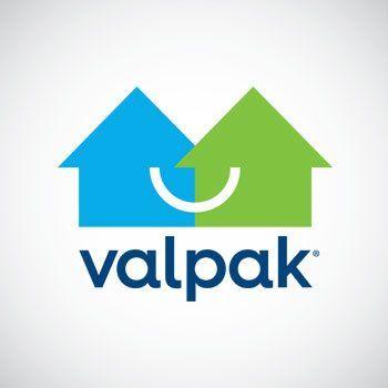 Pardot Logo - Valpak Opens the Neighborhood with Pardot, Engage, and Engagement ...