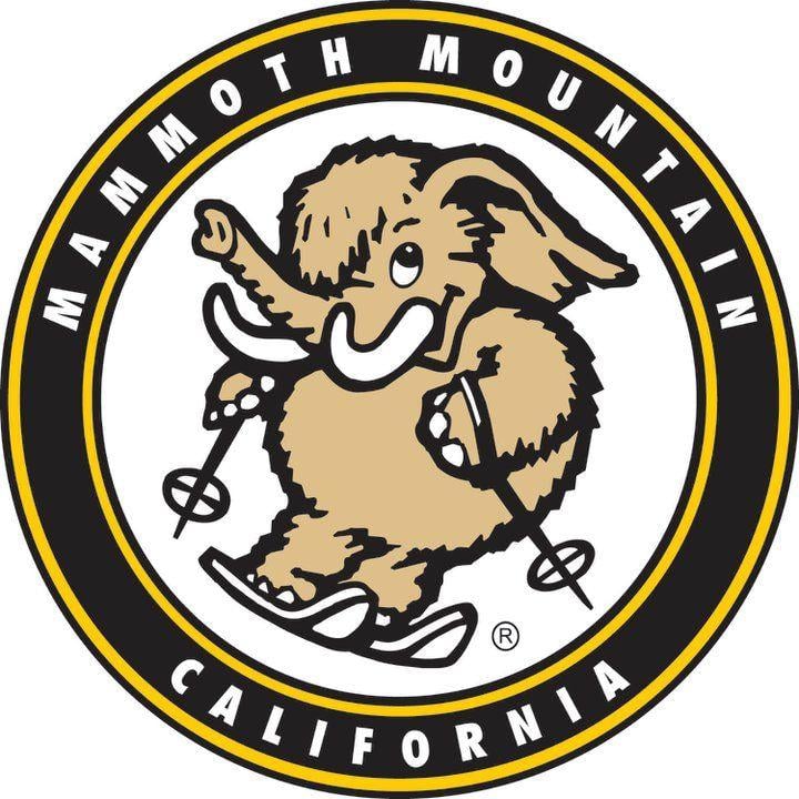 Mammoth Mountain Logo - Is Mammoth Having an Identity Crisis?