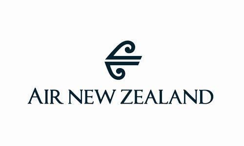Air New Zealand Logo - Fury at 'sky-high' Air NZ prices | Nelson Weekly