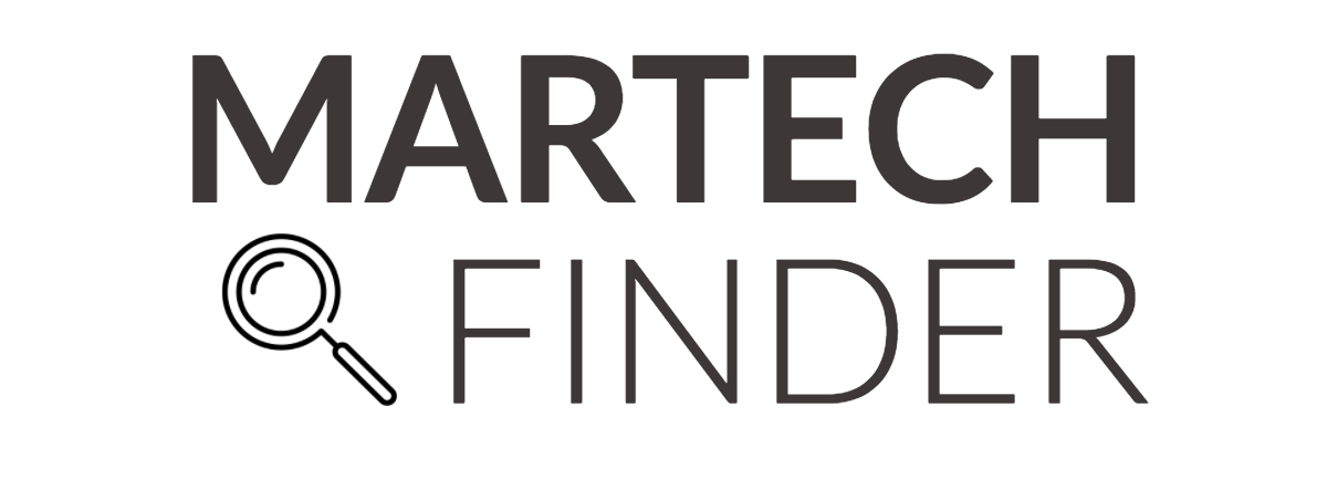 Pardot Logo - pardot-logo - MarTech Finder