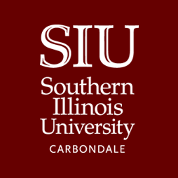 Southern Illinois Salukis Logo - Southern Illinois University College in Illinois