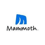 Mammoth Mountain Logo - Mammoth Mountain Employee Benefits and Perks